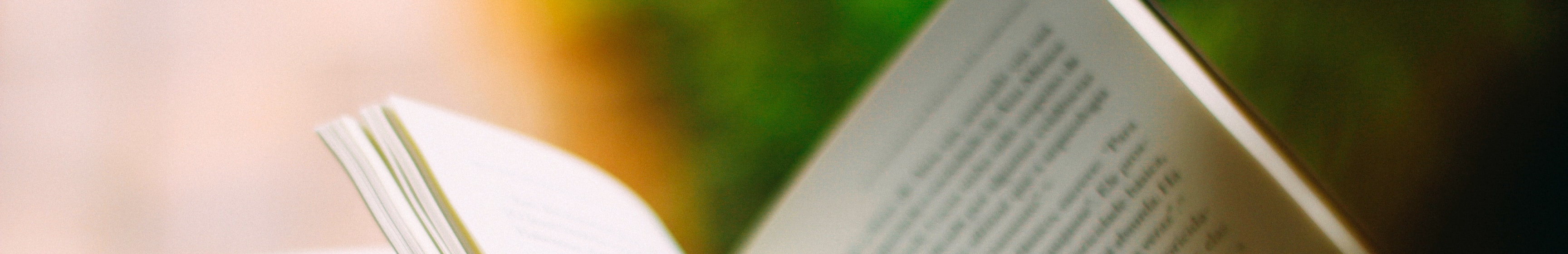 About Equator Institute