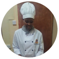 Equator Institute - Student review