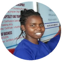 Equator Institute - Student review